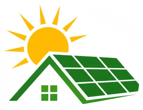 Panneaux Solaires Issirac